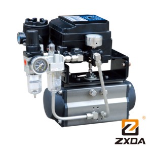 չ��S�ҹ���at��ӎ��{��������