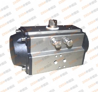 չ��S�ҹ���at��ӈ�����