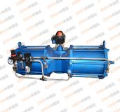 �����_���������aw�p���È�������aw�p���È���������Ť��a