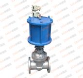 �����_������ӷ��m�l�y����ӷ��m�T��l�y����Ӳ��P��l�y