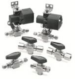 �������Swagelok�Ͻ����y�T(m��n)