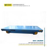 �_�����ϙC(j��)���\(y��n)늄��бP���\(y��n)܇���r(ji��)����