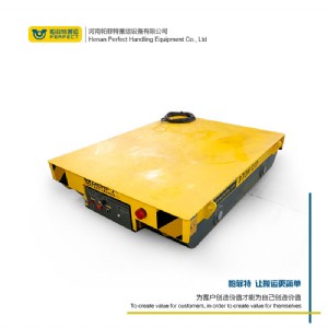 �����и��O�䡢�����o�C���՚≺�s�C���\�ô���ƽ����܇