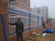 �\��o�� С�^�\��o�� �S���N��