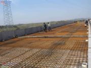 䓽�W ����䓽�W 䓽�WƬ