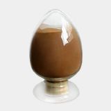 �N�����۳����ж�N��������S���Ĵֵ���