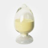 �N��ţđ����đͨ�㣬�ⶾ���[