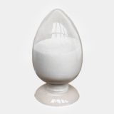 �N���Ӻ�����̩�����CAS̖: 55297-96-6�Fˎ��