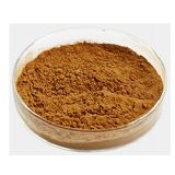 �N��ĵϠ��ȡ�� �t(y��)ˎ����Ʒ��Ϻ�ʳƷ���ӄ�ʳƷ��(j��)