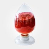 �N�ۙ������FCAS No.��3522-50-7