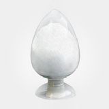 �N���}��h(hu��n)��ɳ��CAS̖(h��o)86393-32-0�Fˎ��(j��)