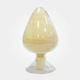 �N�۵��S����֬����ʳƷ��ˎƷԭ��