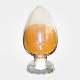 �N��đ�t��CAS̖635-65-4�tˎ��