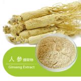 �S��ֱ�N�˅���ֲ߰����ȡ