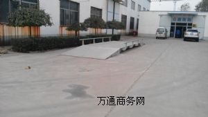 ����1��150���ذ�����܇��