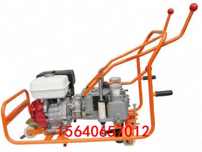 늄���˨����LB-600���F·�Cе�O(sh��)�似�g(sh��)֧����I(y��)���\���p�d