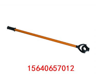 ��݆����JB��_�r��_��̖_Ҏ��_�DƬ