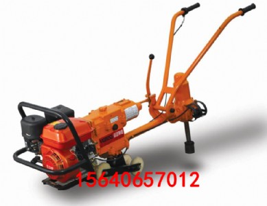 �Vɽ�ñ�y��˨ʽ����NRB-6���\(ch��ng)�Ŵ���Ʒ�ƣ����g(sh��)��(chu��ng)��δ��-