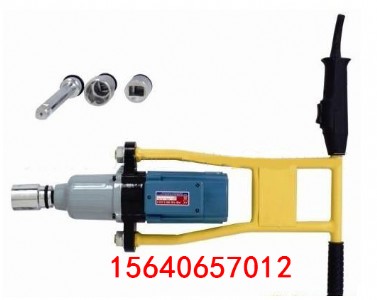 �Vɽ��늄Ӱ���DB-M24�������I��һ���F·�Cе�O�����a�̡�