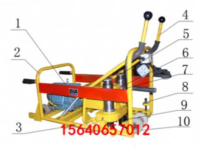 �Vɽ�ü�݆����JB��_�r��_Ҏ��_�DƬ