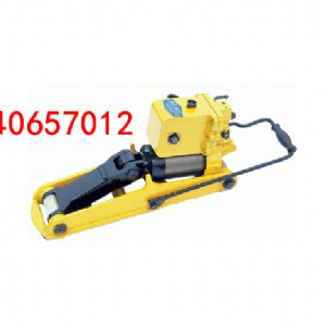 ܉����Һ���ܵ���_����