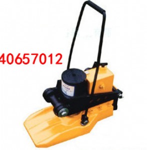 ܉����Һ���ܵ���GYQD-196_�¿��L��