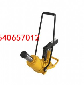 ܉����Һ�������GBD-I_�F·�Cе�O(sh��)�乩��(y��ng)��