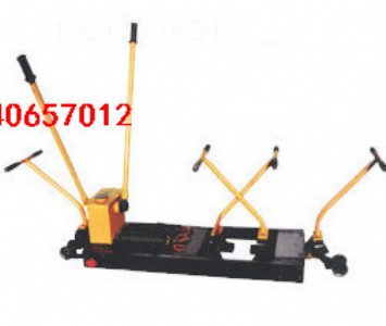 �F·���p��܉�p�{����FT-400D-��_�����דp��