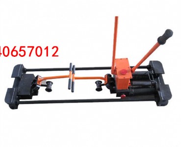 �F·���p��܉�p�{(di��o)����YFT-400D-��_����(sh��)Ԕ��