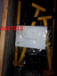 �F·���p��܉�p�{(di��o)����YFT-400D-��_����(sh��)���D