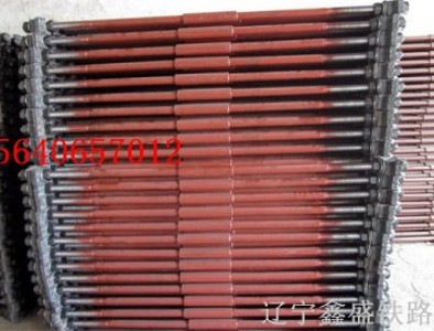 �V�ý^��܉�����U_���l_�r��_����