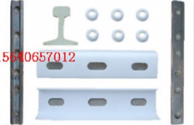 �V�ý^���~β��_����_��r_�r��