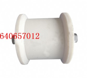 �V�ý^������݆��܉܇_����_���l_�r��