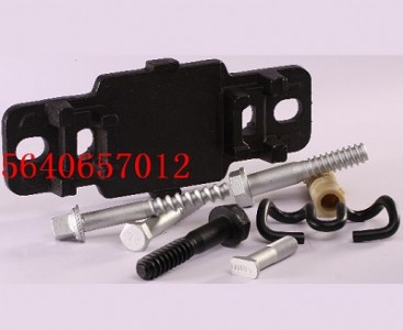 �V�ÿۼ�_��r_�DƬ_����