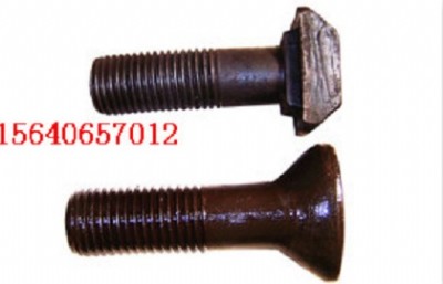 �V�õV�î�����˨_���l_��r_���a