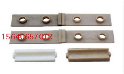 �V������������_�S��_�r��_�DƬ