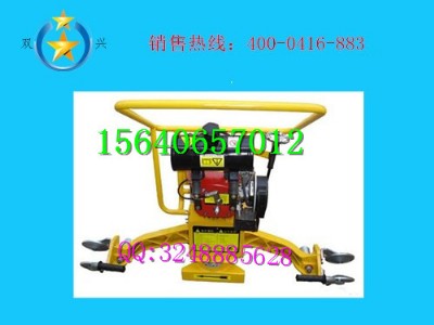 늄ӷ��δ�ĥ�C���a��_��������_�p�d����