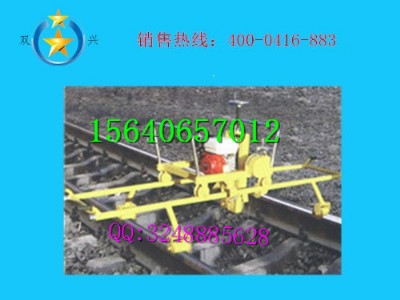 늄ӷ��δ�ĥ�C