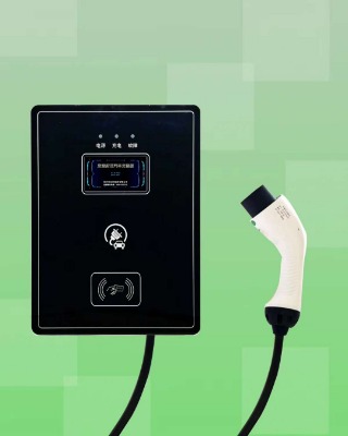 7ǧ������Դ��늘�