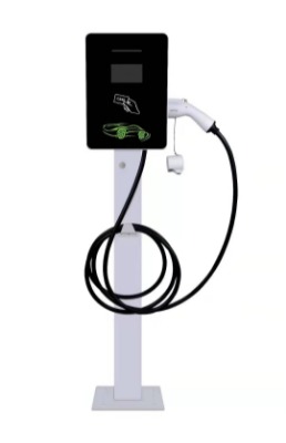 ������늘� ��������Դ���վ