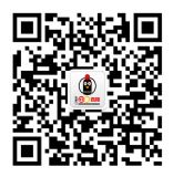 ���ݼ�˹͡�����u�ż��˿�������