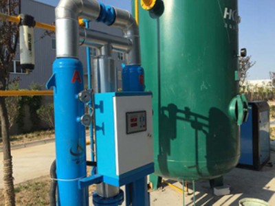 �������΢����������ʽ����Cmad-8���əC