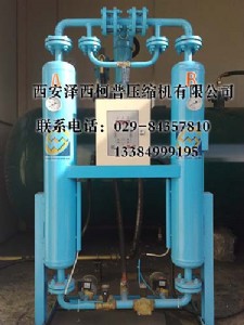 �������������������ʽ����C yad-130���əC