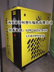 �������5.2������(bi��o)��(zh��n)���ʽ����C(j��)rd-5sa��əC(j��)