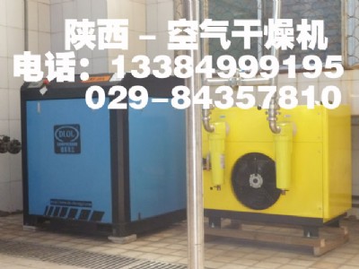 ��������ߜ������ʽ����C(j��)rd-6ha(w)��əC(j��)