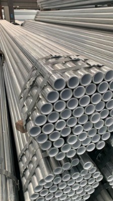 ���ڹ���(y��ng)�A���A��齭�����V�����܏�(f��)�Ϲ��r�ܹܽoˮ����ˮ��ˮ