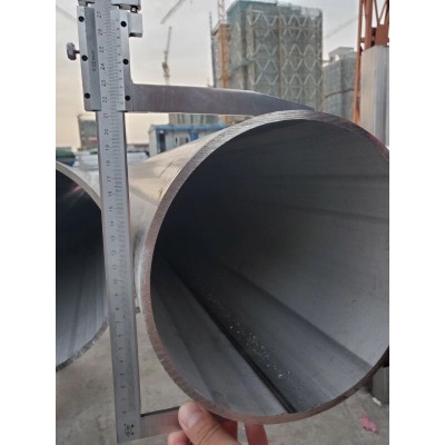 ���ڹ���(y��ng)�A���A��齭�����Ɵ���\�o(w��)�p�ܸ߉���Ҏ(gu��)���Rȫ