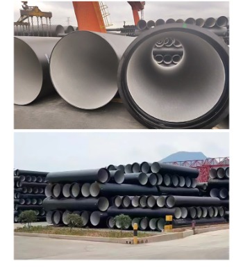 ���ڹ���(y��ng)���d�����҄P���x����ī�T�F�ܽoˮ��k7k9