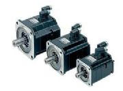 �����ŷ�1PH8083-1DG02-0CA1