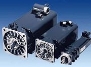 �ŷ�늙C1FT7101-5AF71-1KH5